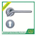 /msite/products/detail/productid/48147998/id/354240.html